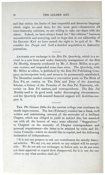 File:KKG THE KEY VOL 2 NO 4 MAR 1885.pdf
