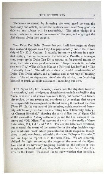 File:KKG THE KEY VOL 2 NO 4 MAR 1885.pdf