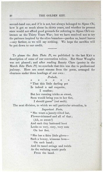 File:KKG THE KEY VOL 2 NO 4 MAR 1885.pdf