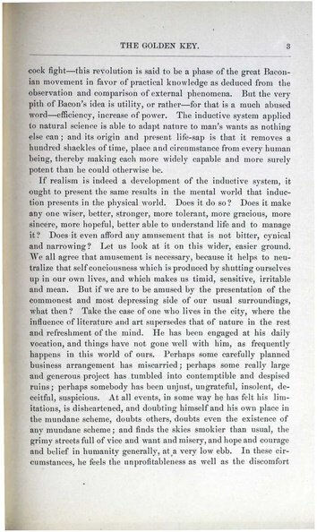 File:KKG THE KEY VOL 2 NO 4 MAR 1885.pdf