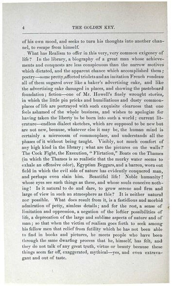 File:KKG THE KEY VOL 2 NO 4 MAR 1885.pdf