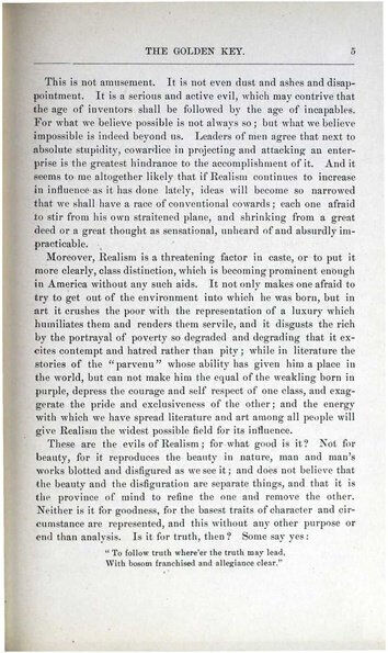 File:KKG THE KEY VOL 2 NO 4 MAR 1885.pdf