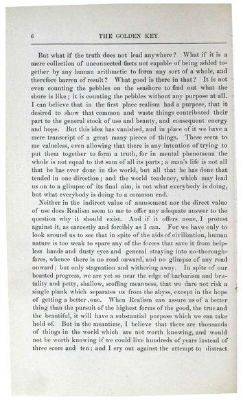 File:KKG THE KEY VOL 2 NO 4 MAR 1885.pdf