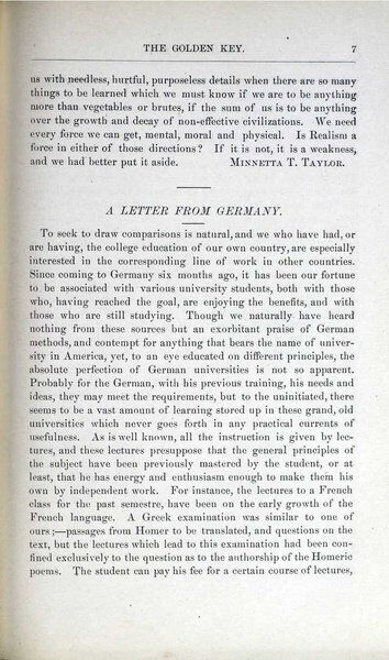 File:KKG THE KEY VOL 2 NO 4 MAR 1885.pdf