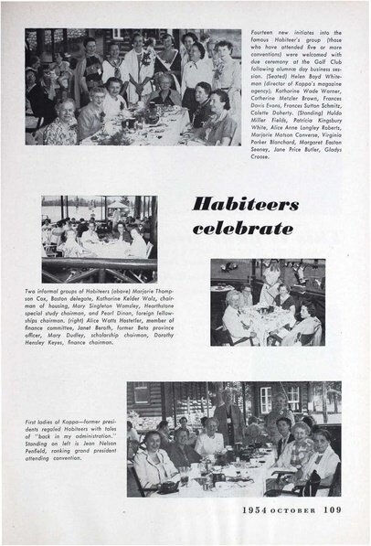 File:THE KEY VOL 71 NO 3 OCT 1954.pdf