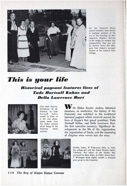 File:THE KEY VOL 71 NO 3 OCT 1954.pdf