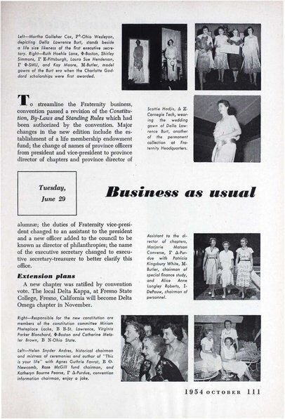 File:THE KEY VOL 71 NO 3 OCT 1954.pdf