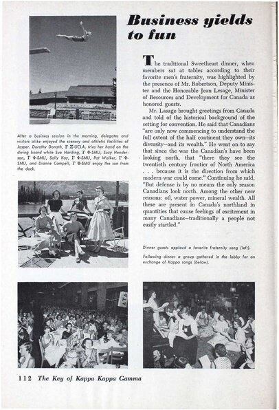 File:THE KEY VOL 71 NO 3 OCT 1954.pdf