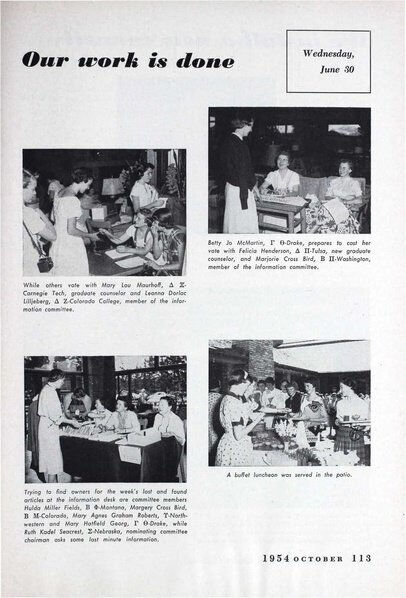 File:THE KEY VOL 71 NO 3 OCT 1954.pdf