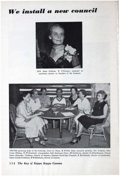 File:THE KEY VOL 71 NO 3 OCT 1954.pdf