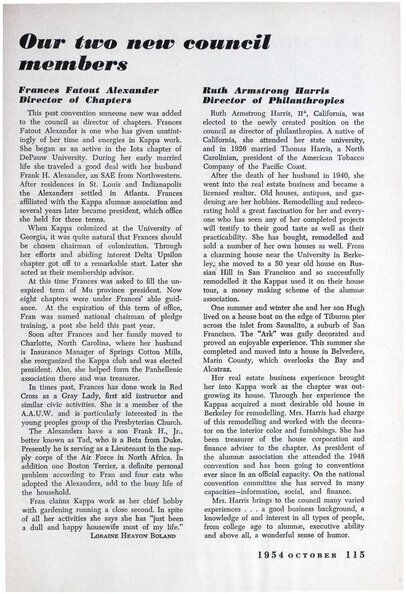 File:THE KEY VOL 71 NO 3 OCT 1954.pdf