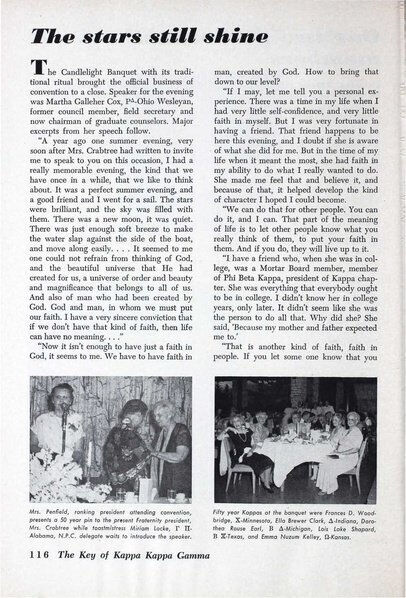 File:THE KEY VOL 71 NO 3 OCT 1954.pdf