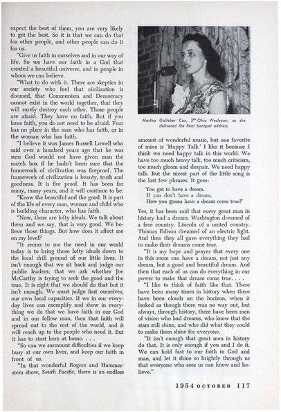 File:THE KEY VOL 71 NO 3 OCT 1954.pdf