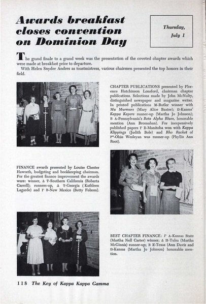 File:THE KEY VOL 71 NO 3 OCT 1954.pdf