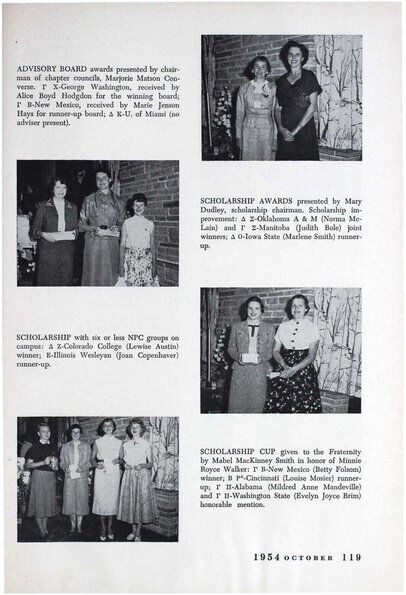 File:THE KEY VOL 71 NO 3 OCT 1954.pdf