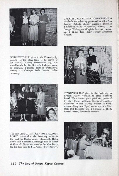 File:THE KEY VOL 71 NO 3 OCT 1954.pdf