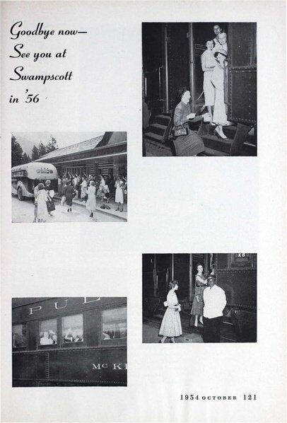 File:THE KEY VOL 71 NO 3 OCT 1954.pdf