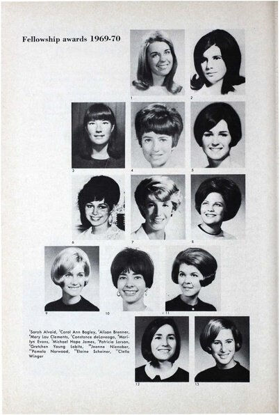 File:THE KEY VOL 86 NO 4 WINTER 1969.pdf