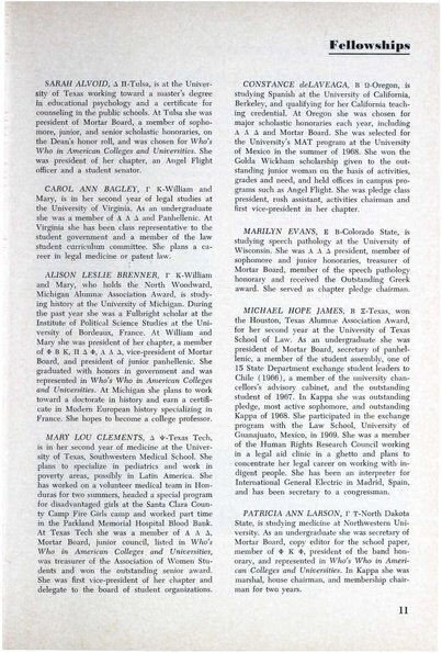 File:THE KEY VOL 86 NO 4 WINTER 1969.pdf