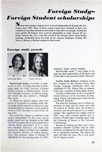 File:THE KEY VOL 86 NO 4 WINTER 1969.pdf