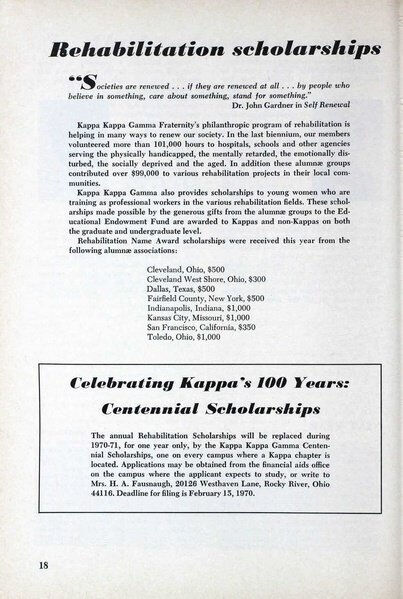 File:THE KEY VOL 86 NO 4 WINTER 1969.pdf