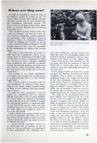 File:THE KEY VOL 86 NO 4 WINTER 1969.pdf