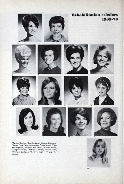 File:THE KEY VOL 86 NO 4 WINTER 1969.pdf