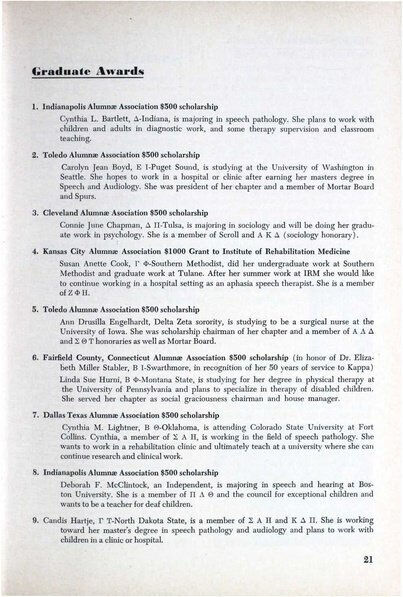 File:THE KEY VOL 86 NO 4 WINTER 1969.pdf