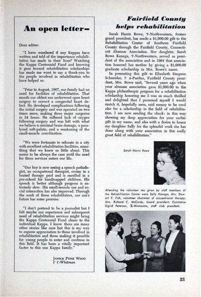 File:THE KEY VOL 86 NO 4 WINTER 1969.pdf