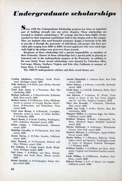 File:THE KEY VOL 86 NO 4 WINTER 1969.pdf