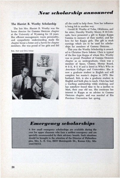 File:THE KEY VOL 86 NO 4 WINTER 1969.pdf