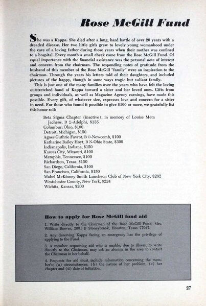 File:THE KEY VOL 86 NO 4 WINTER 1969.pdf