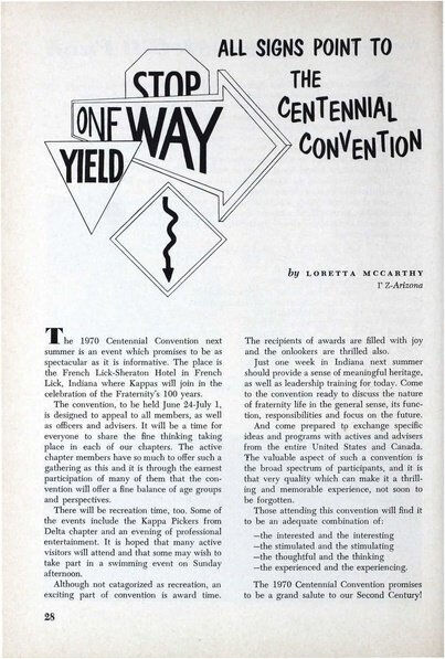 File:THE KEY VOL 86 NO 4 WINTER 1969.pdf