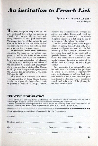 File:THE KEY VOL 86 NO 4 WINTER 1969.pdf