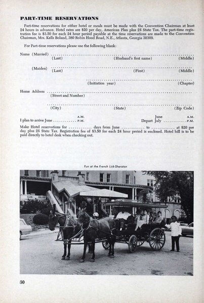 File:THE KEY VOL 86 NO 4 WINTER 1969.pdf