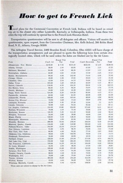 File:THE KEY VOL 86 NO 4 WINTER 1969.pdf