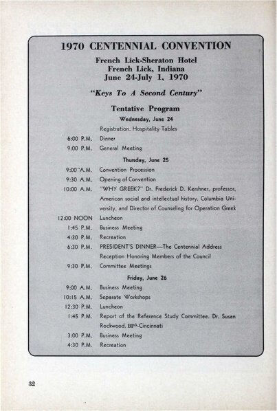 File:THE KEY VOL 86 NO 4 WINTER 1969.pdf