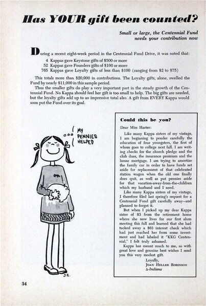 File:THE KEY VOL 86 NO 4 WINTER 1969.pdf