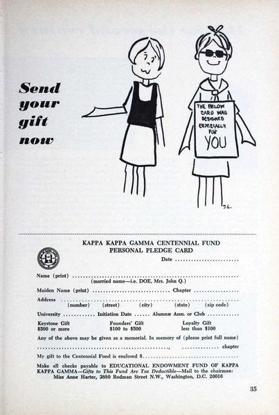 File:THE KEY VOL 86 NO 4 WINTER 1969.pdf