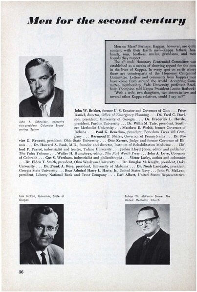 File:THE KEY VOL 86 NO 4 WINTER 1969.pdf