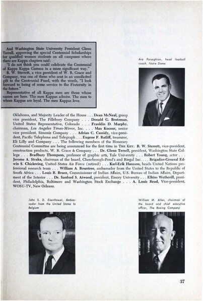 File:THE KEY VOL 86 NO 4 WINTER 1969.pdf