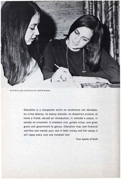 File:THE KEY VOL 86 NO 4 WINTER 1969.pdf