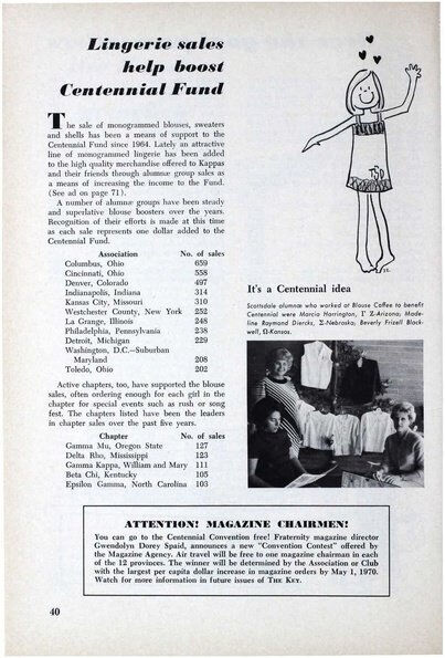 File:THE KEY VOL 86 NO 4 WINTER 1969.pdf