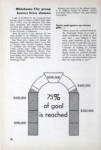 File:THE KEY VOL 86 NO 4 WINTER 1969.pdf