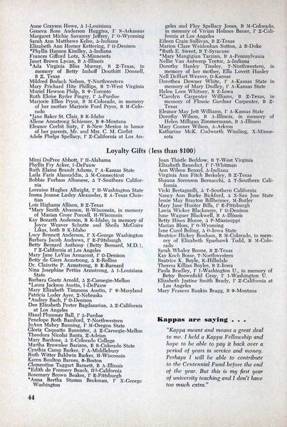 File:THE KEY VOL 86 NO 4 WINTER 1969.pdf