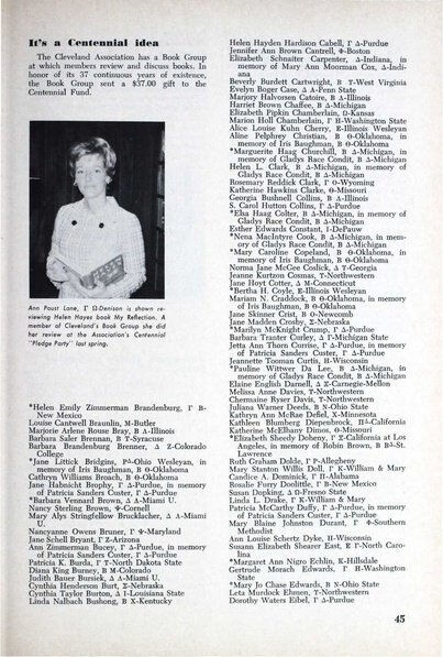 File:THE KEY VOL 86 NO 4 WINTER 1969.pdf