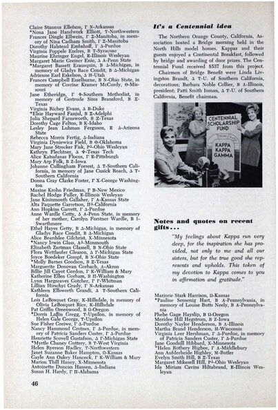 File:THE KEY VOL 86 NO 4 WINTER 1969.pdf