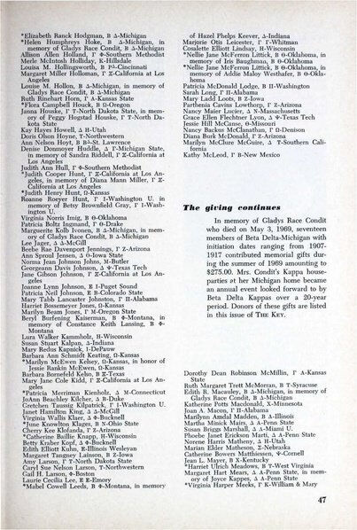 File:THE KEY VOL 86 NO 4 WINTER 1969.pdf