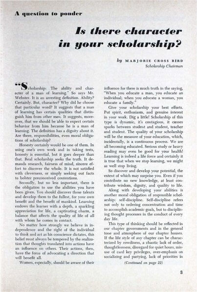 File:THE KEY VOL 86 NO 4 WINTER 1969.pdf