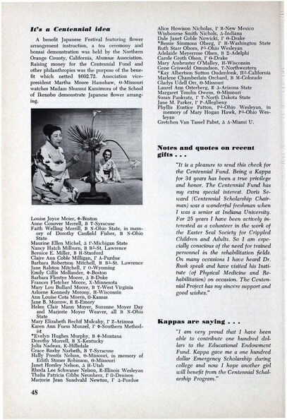 File:THE KEY VOL 86 NO 4 WINTER 1969.pdf